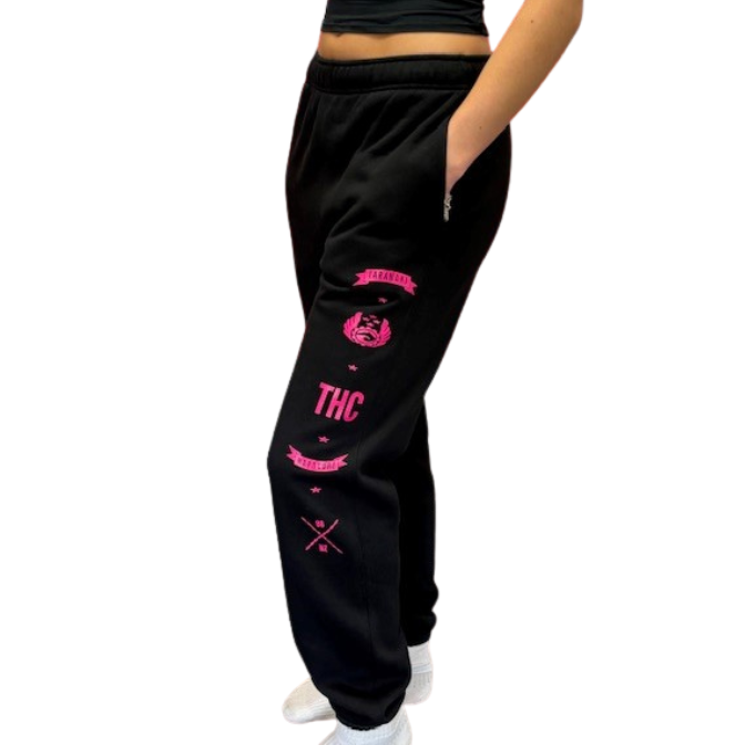 Womens Trackpants