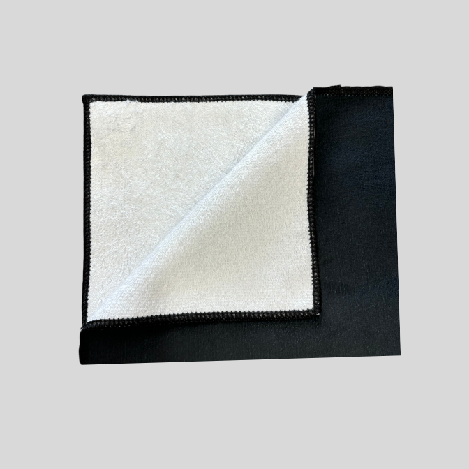 Cotton Towel
