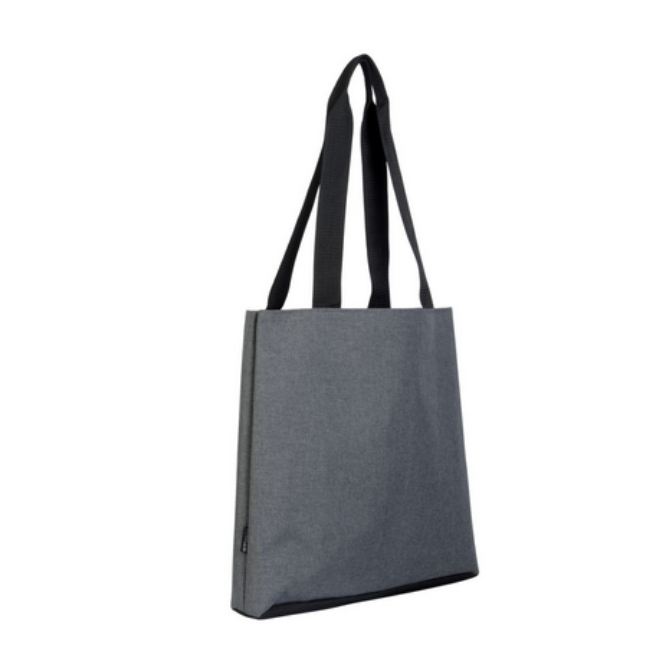 Tirano Vintage Tote Bag