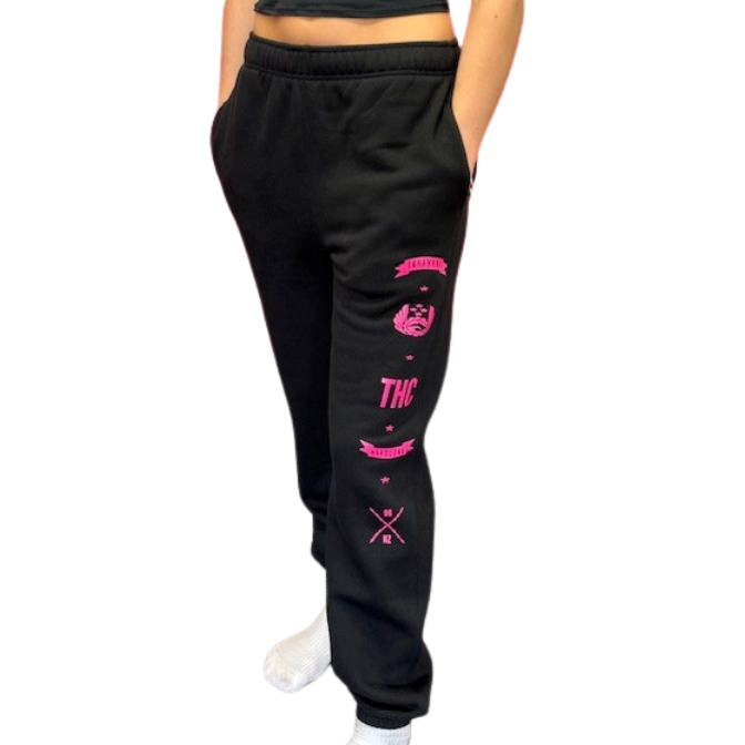 Womens Trackpants