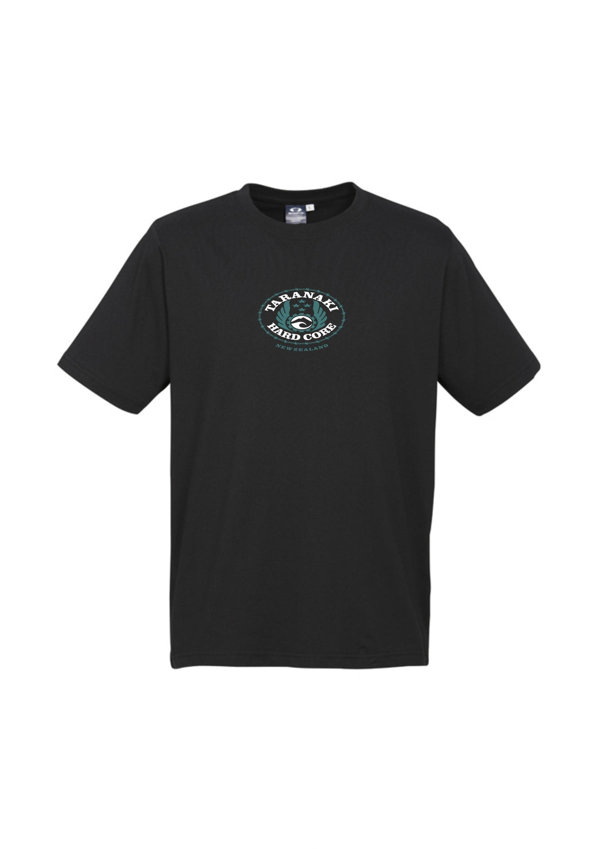Kids NZ T-Shirt