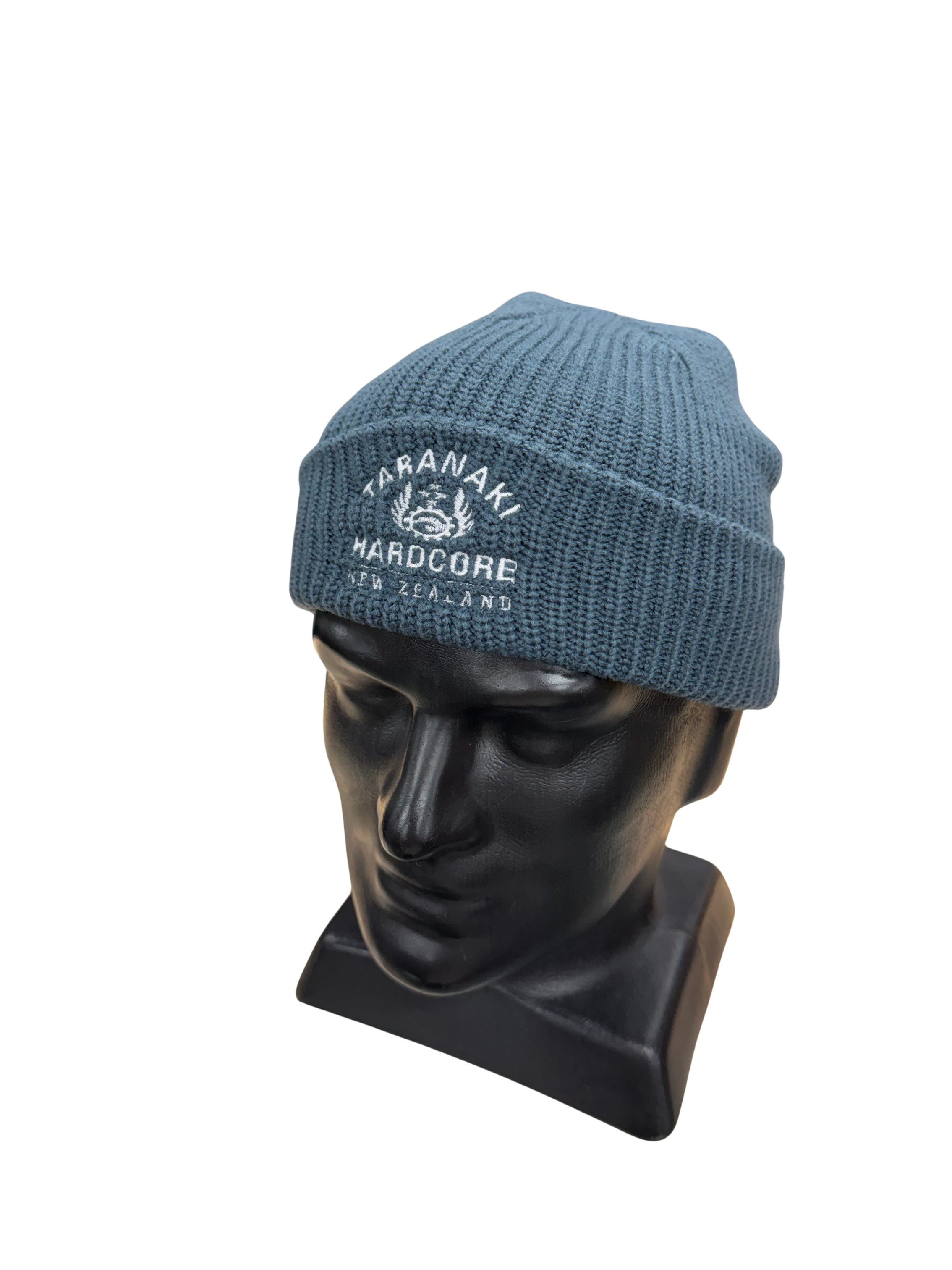 Fisherman Beanie
