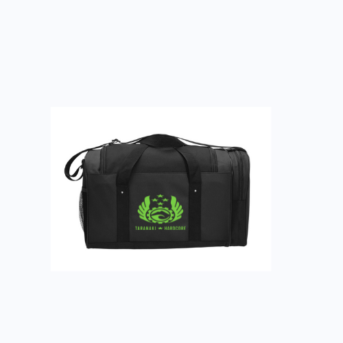 Sports Bag