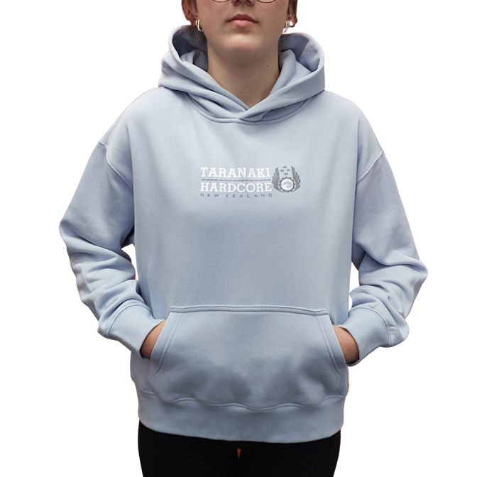 Womens Mountain To Sea Hood