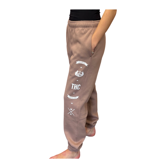 Womens Trackpants