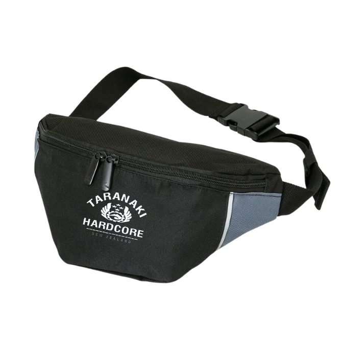 Waist Bag