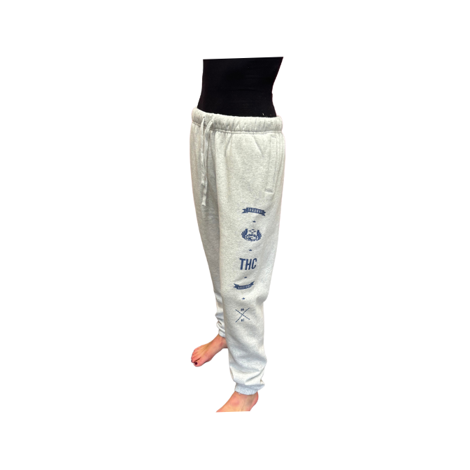 Womens Trackpants