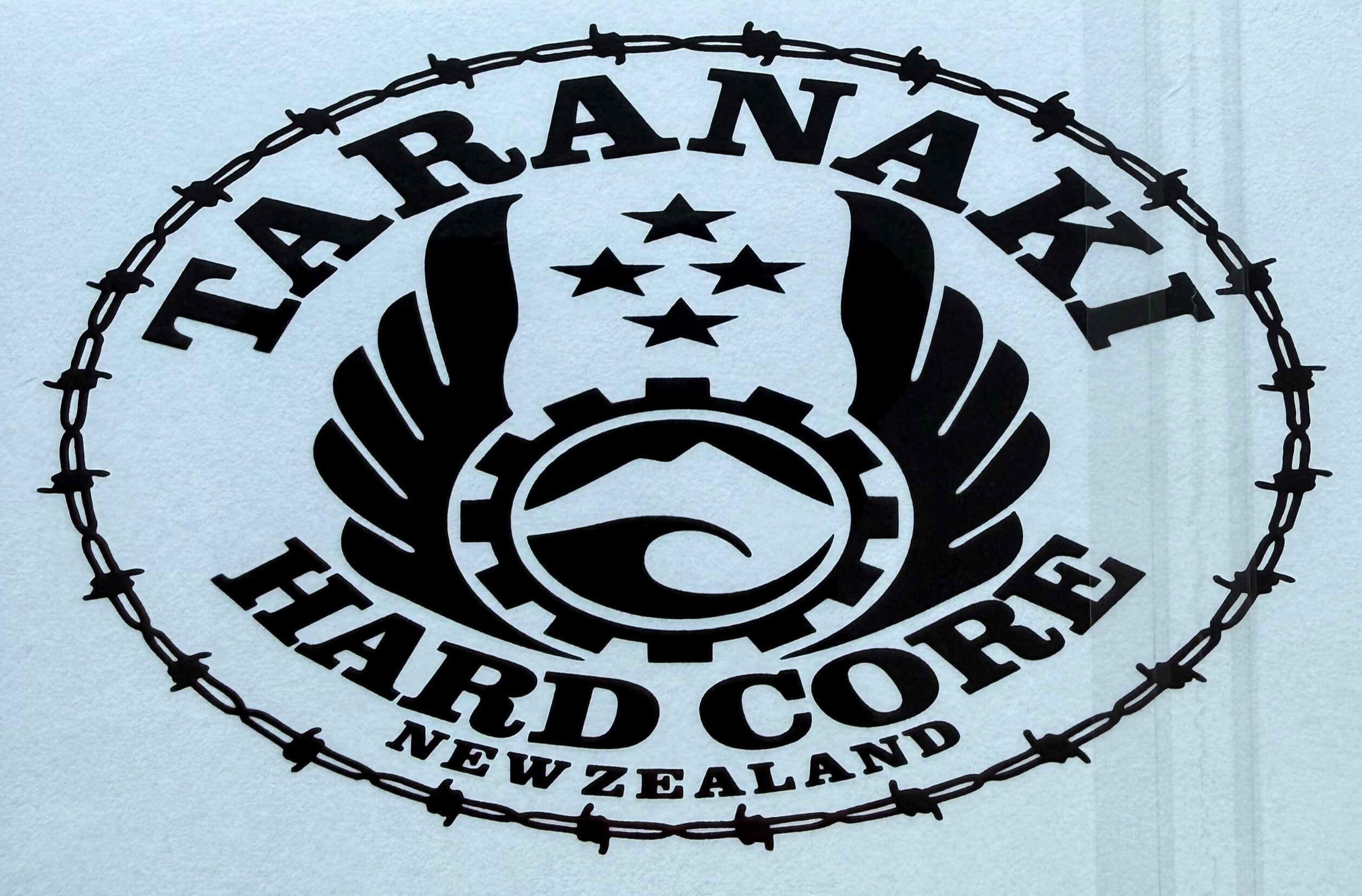 Semi Permananet Tattoo