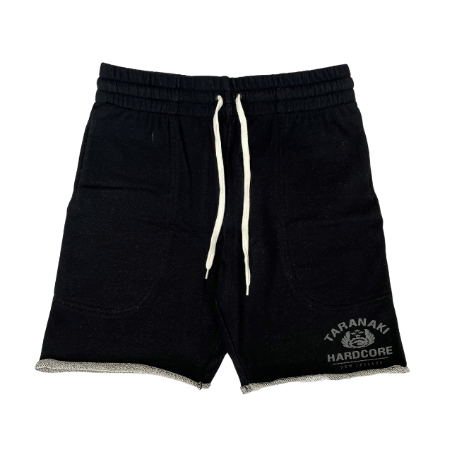 Mens Vintage Track Shorts