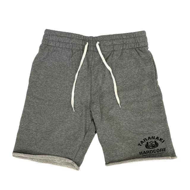 Mens Vintage Track Shorts