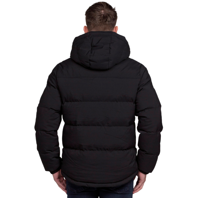 Unisex Puffa Jacket