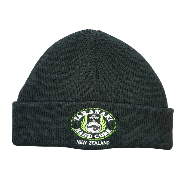 Toddlers Beanie