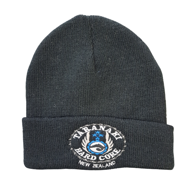 Youth Beanie