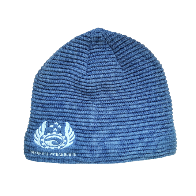 Wings Beanie