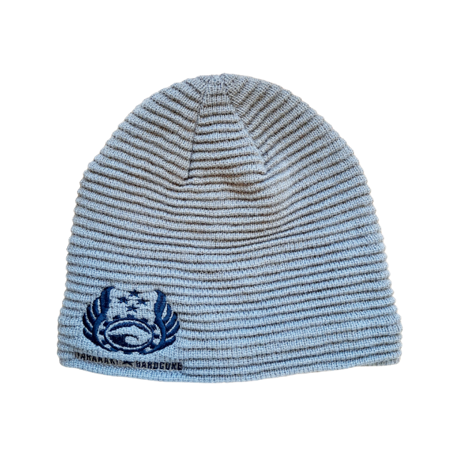 Wings Beanie