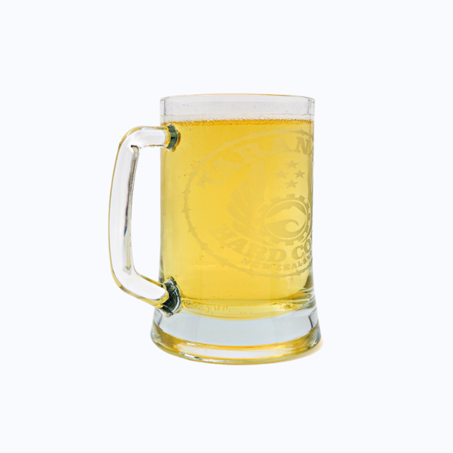 Premium Beer Handle