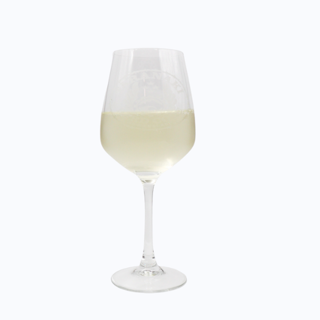 Premium Wine Glass