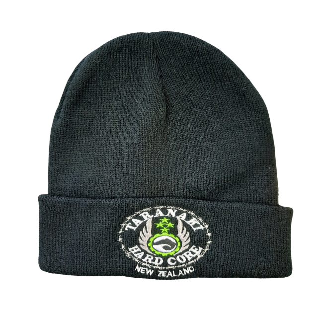 Youth Beanie