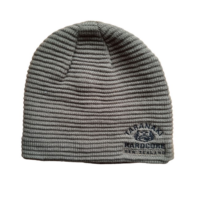 Vintage Cable Beanie