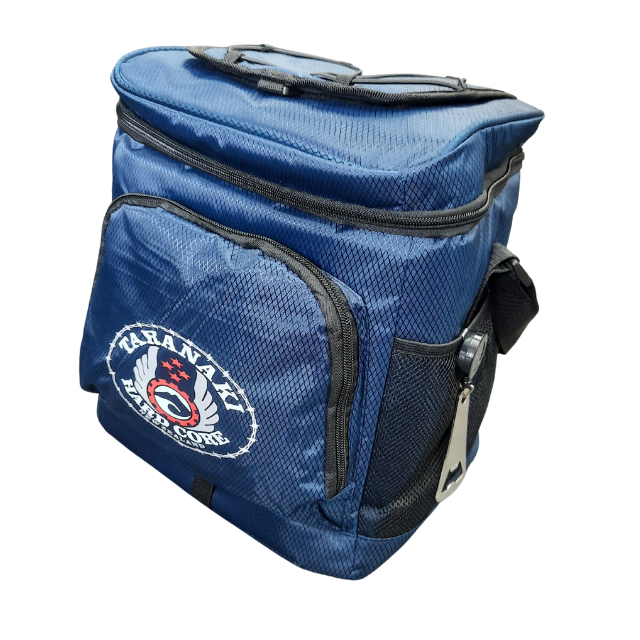 Cooler Bag