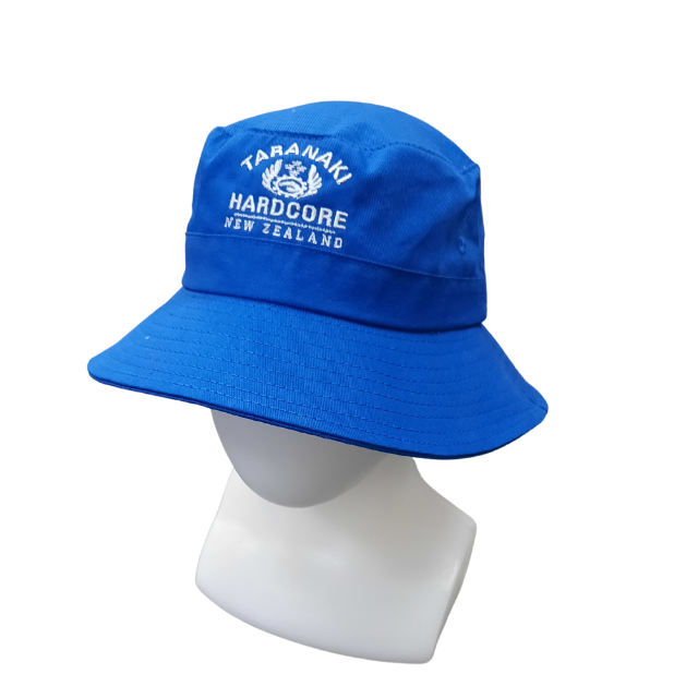 Kids Bucket Hat