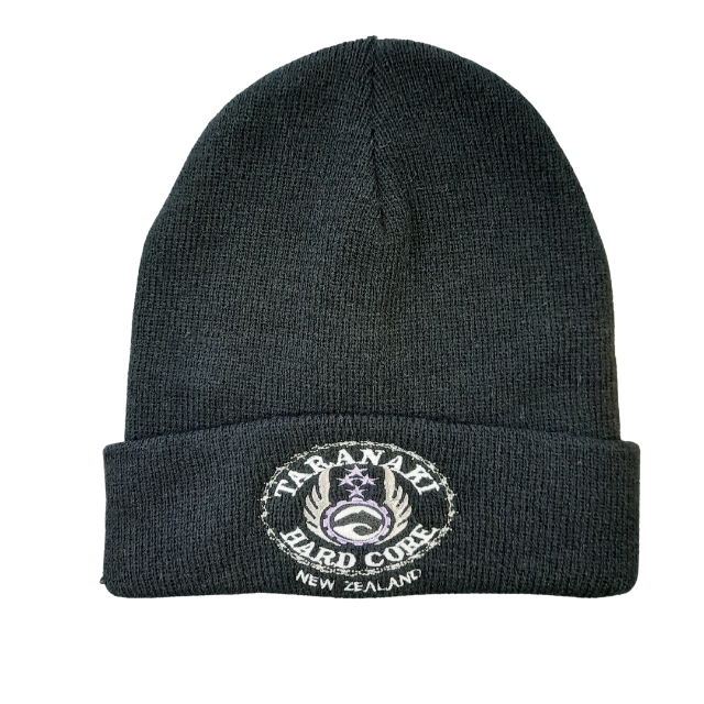 Youth Beanie