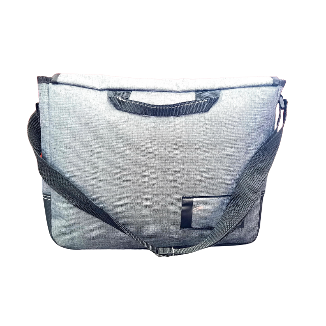 Laptop Satchel