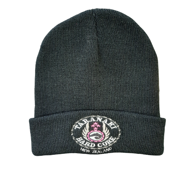 Youth Beanie