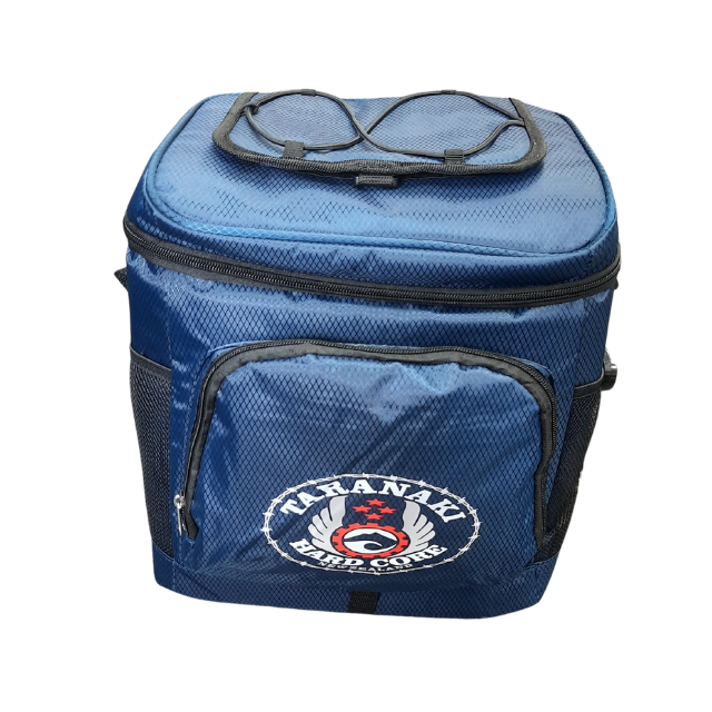 Cooler Bag