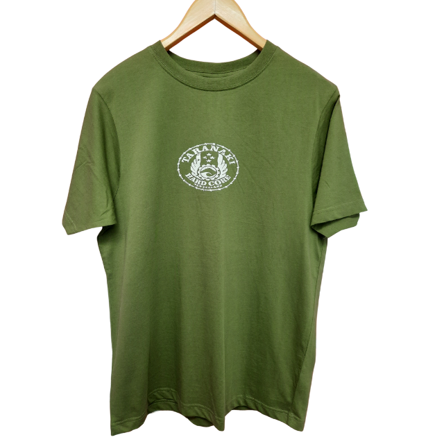 Mens Coastal T-Shirt