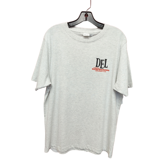 Del T-Shirt