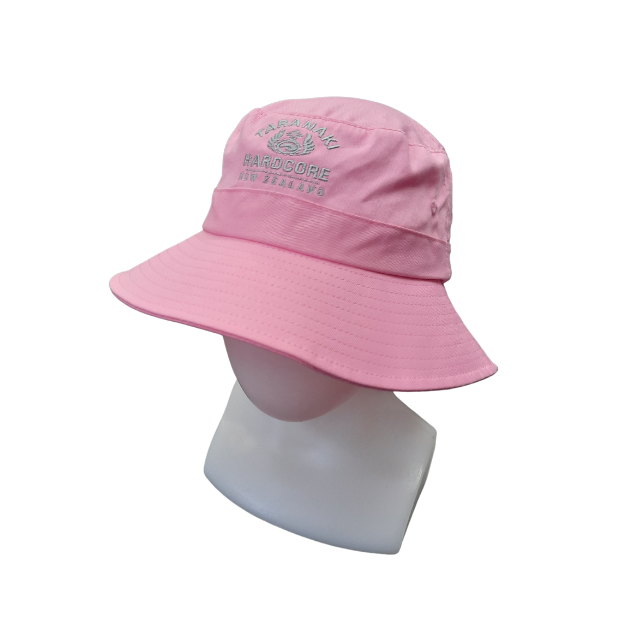 Kids Bucket Hat