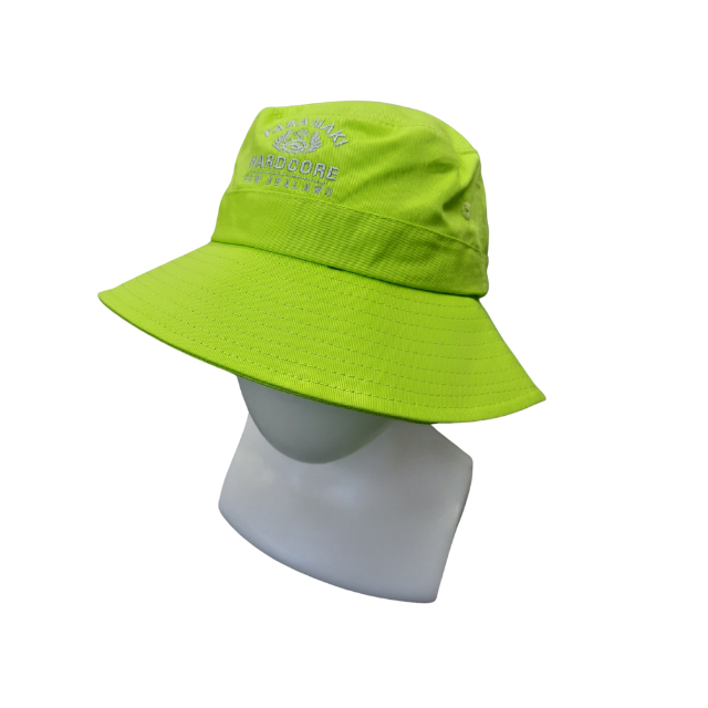 Kids Bucket Hat