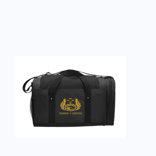 Sports Bag