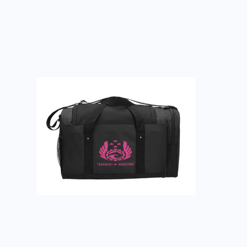 Sports Bag
