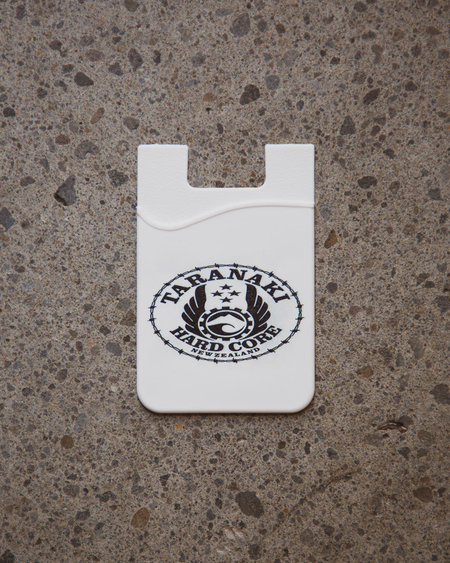 Phone Card Holder