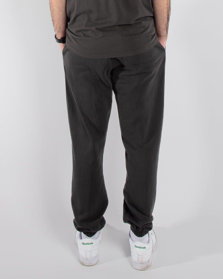 Mens Freezing Hot 80s Trackpants