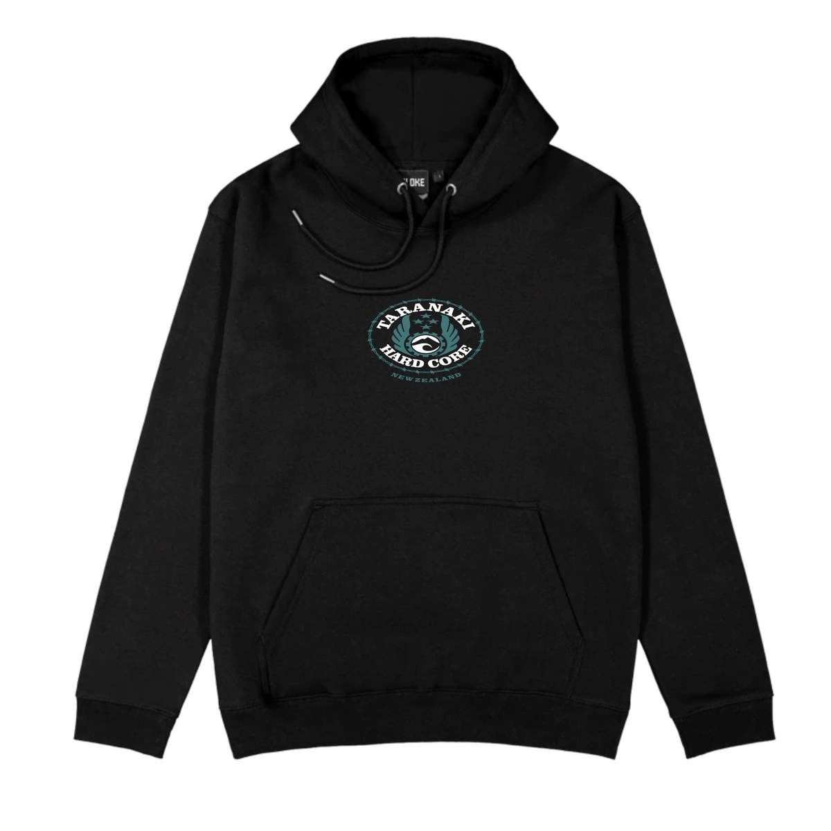 Mens NZ Hood