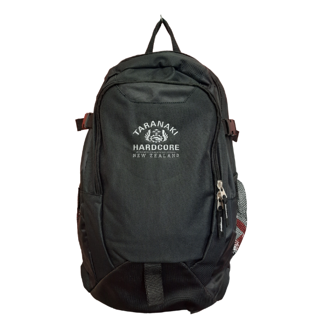 best laptop backpack new zealand Vintage Backpack